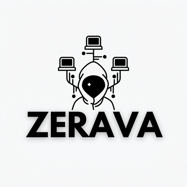 ZERAVA